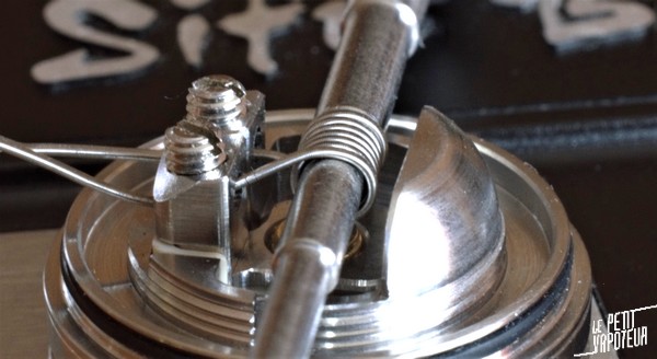 test-pioneer-rta-blog-le-petit-vapoteur